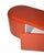 Explorer Sideboard in Red High Gloss Lacquer Design by Jaime Hayons, 2023 For Sale - Image 6 of 16