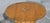 Vintage Painted Satinwood Pembroke Table, 1920 For Sale - Image 6 of 16