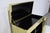 From the PE-200 Series for Directional. We have expertly restored this cabinet to its full beauty. The cabinet boast a...