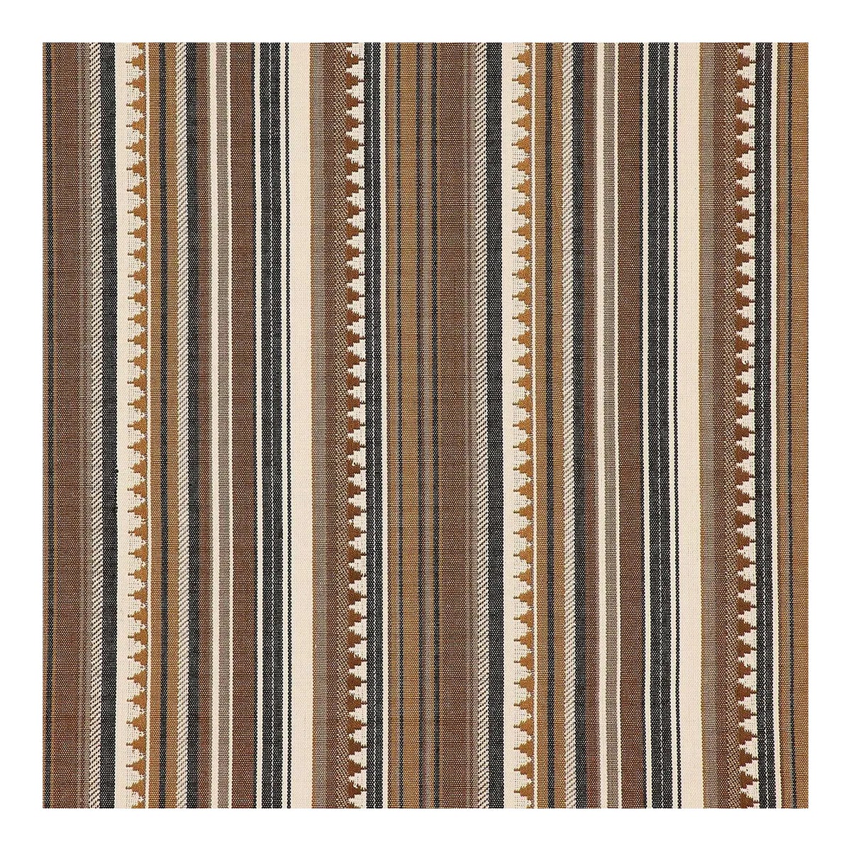 Zenoni Stripe Blended main image 0
