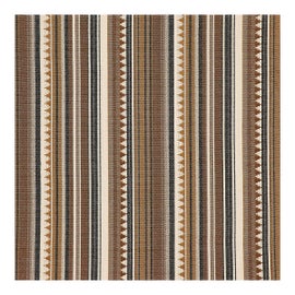 Example of Schumacher Fabrics