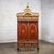 Late 19th Century 19th to Early 20th Century Indonesian Maduran Imperial Wedding or Jodang Dowry Chest for Groom For Sale - Image 5 of 18