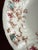 Minton "Ancestral" 102-Piece Fine Bone China Set From 1952; Service for 12 For Sale - Image 14 of 18