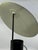 1980s George Nelson for Koch and Lowy Half Nelson Lamp For Sale - Image 15 of 18