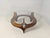 Mid-Century Coffee Table, Italy, 1970s For Sale - Image 6 of 10