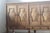 Vintage Sideboard in Oak by Henning Kjærnulf, 1960s For Sale - Image 4 of 18
