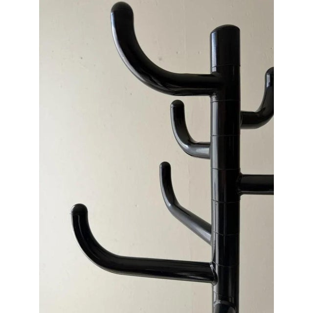 Smed Coat Rack by Rutger Andersson for Ikea, 1980s For Sale - Image 4 of 8