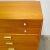 Drexel Furniture Cherry “Sun Coast” Tall Dresser / Highboy Designed by Kipp Stewart & Stewart MacDougall For Sale - Image 9 of 13