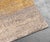 Karastand "Enigma" Beige Runner, 7' 9" X 2' 3" For Sale In New York - Image 6 of 8