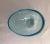2000s Reed & Barton Miller Roaska Echo Aqua Bowl Poland For Sale In Detroit - Image 6 of 9