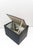 Kentucky Museum Project Diorama Shadow Box For Sale - Image 9 of 11