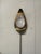 Contemporary Revelation Broach Sconces - Pair. For Sale - Image 3 of 6