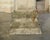 Vintage French Cement Fountain Pillar From Provence For Sale - Image 10 of 18