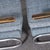 Blue Fleck Armchair by Mart Stam for Mucke Melder, 1930s For Sale - Image 6 of 18