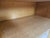Vintage Maple Nightstands with Mirrored Tops, 1950s, Set of 2 For Sale - Image 13 of 16