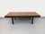Vintage Rectangular Coffee Table by Dieter Wackerlin, 1970s For Sale - Image 13 of 17
