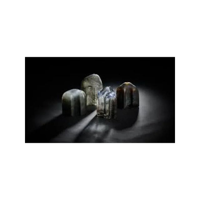 Okochi Object by Paolo Marcolongo For Sale - Image 10 of 13