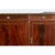 French Vintage 20th Century Louis XVI Style Enfilade For Sale - Image 16 of 18