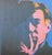 Andy Warhol "Self-portrait" offset lithograph in colors on Arches paper, Georges Israel Editeur, sheet size 38,5 x 57 cm,...