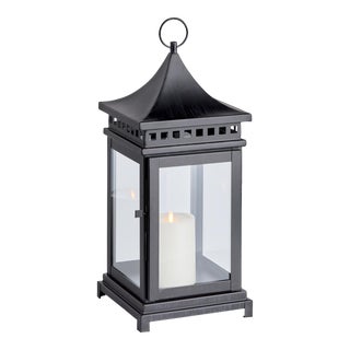 Kito Outdoor Lantern Small For Sale