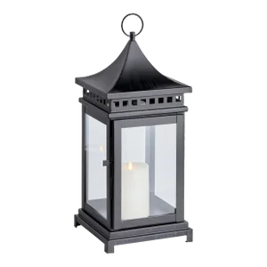 Kito Outdoor Lantern Small