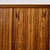 Vintage Rosewood Sideboard from Clausen & Son, 1960s For Sale - Image 12 of 18