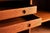 Lowboard by Arne Vodder for Sibast Møbler, Denmark, 1960s For Sale - Image 9 of 18