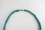 Turquoise Necklace and Choker Necklace For Sale - Image 10 of 13