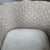 Palecek Pullman Lounge Chair For Sale - Image 10 of 14