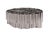 Contemporary Wanderlust Center Table by Malabar For Sale - Image 3 of 8
