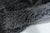 Contemporary shag rug by Doris Leslie Blau. Size: 4.1" × 6.3" (124 × 190 cm). Surround your home with this contemporary...