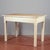 Painted Fir Kitchen Table, Early 1900s For Sale - Image 13 of 18