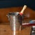 Vintage French Silver Plated Delbeck Reims Champagne Cooler, 1930 For Sale - Image 12 of 13