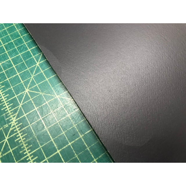 Contemporary Alex Katz Sarah-american Dance Festival, 2011 - Signed For Sale - Image 3 of 12