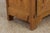Baker Milling Road Country French Distressed Server For Sale - Image 11 of 13