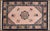 Beijing Rug in Wool For Sale - Image 4 of 9