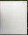 Wood Late 20th Century Pair End Side Tables White Painted Queen Anne Style For Sale - Image 7 of 11