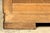 French Art Deco Geometric Walnut Commode by Mercier Frères, Paris, Circa 1930 For Sale - Image 14 of 18