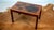 Vintage Scandinavian Heggen Rosewood Side Table For Sale - Image 11 of 16