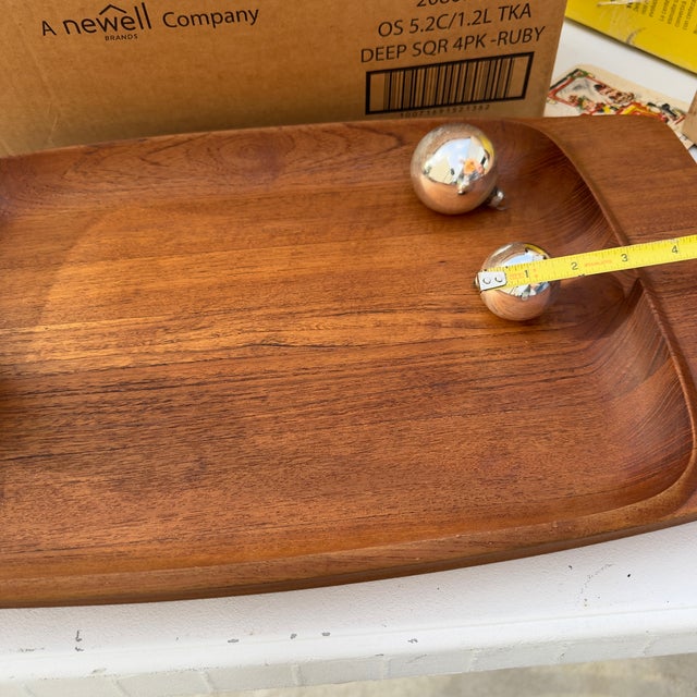 1950s Mercury Glass Silver Christmas Ornaments- Lot of 12 For Sale In Columbia, SC - Image 6 of 9