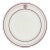 Vintage Harvard University Veritas Plate 7.25"d For Sale