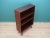 Danish Rosewood Bookcase, 1960s For Sale - Image 4 of 13