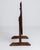 19th Century French Oak Wine Tasting Folding Table For Sale - Image 15 of 15