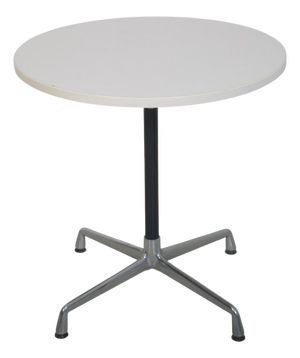 Circular Table from Charles Eames, 2000s