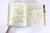 1973 Beard on Bread James Beard Vintage Cookbook Cook Book For Sale - Image 11 of 14