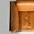 Mid-Century Modern Italian Bastiano Sofa by Afra and Tobia Scarpa for Gavina, 1960s For Sale - Image 6 of 18