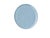 Victorian Adjustable Piano Stool in Powder Blue Paint, Claw & Glass Ball Feet For Sale - Image 12 of 17