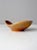 Mid 20th Century Mid Century Haegar Pottery Ashtray For Sale - Image 5 of 9