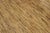Modern Gabbeh Beige/Rust Wool Rug - 4'0'' X 5'9'' For Sale - Image 4 of 10
