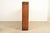 Stickley Mission Oak Arts & Crafts Triple Bookcase For Sale - Image 9 of 13